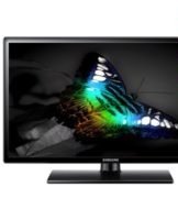 Reasons and what to do if Samsung TV does not turn on