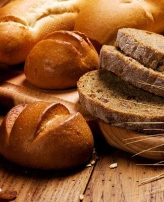 Is it possible to store bread in the refrigerator, rules and shelf life