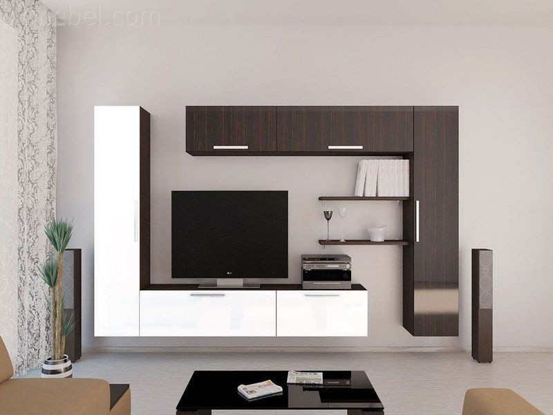 living room furniture