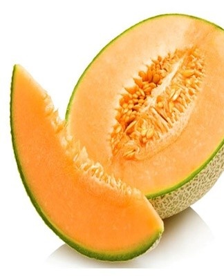 Intermediate hybrids that have brought together the best properties of previous varieties.