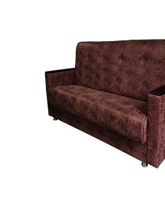 A special transformation mechanism is built into each bed, with the help of which the product changes its shape