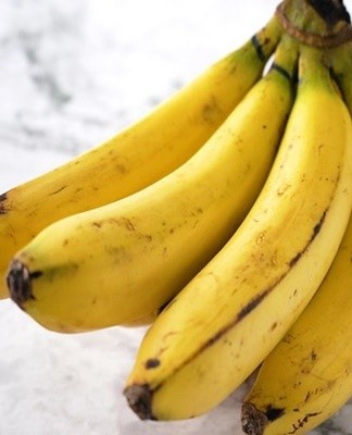 When a party or birthday is planned, fruits are usually stocked in advance and in large quantities.