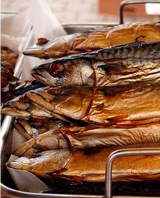 In the room where the product is stored, maintain a constant humidity level - 65-80