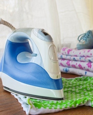 There is also no definitive answer regarding the age at which things are recommended to be steamed.