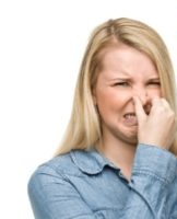 14 Best Ways to Get Rid of Kerosene Smell from Clothes Quickly