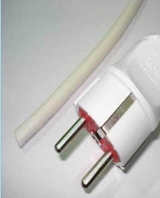 The device of electrical outlets is classified into a number of categories.