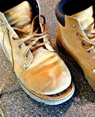  Therefore, it is important that the adhesive maintain normal elongation at the joints.