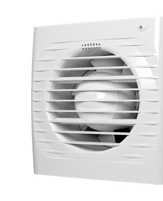 After the cover is securely fixed, we connect an electric cable to its contacts.