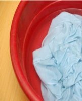 TOP 13 remedies and methods to get rid of fishy smell on clothes
