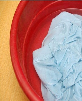 TOP 13 remedies and methods to get rid of fishy smell on clothes