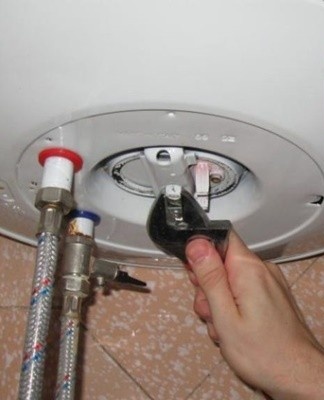 Electric powered products are very popular.