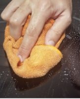 Tips for properly maintaining your ceramic hob