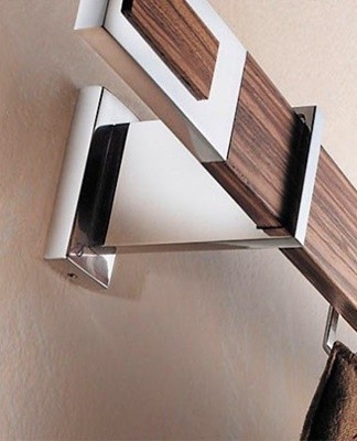 All models of curtains are made according to a specific type.