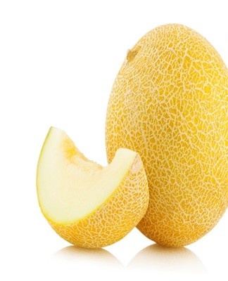 It's no secret that the best storage conditions are achieved in rooms with low air temperature.