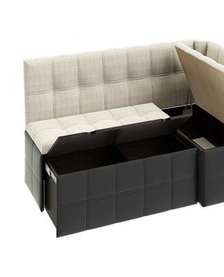 To quickly repair a bed, you need to determine in advance the main ways to eliminate squeaks.