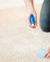 15 Best Ways to Get Rid of Strong Vinegar Smell