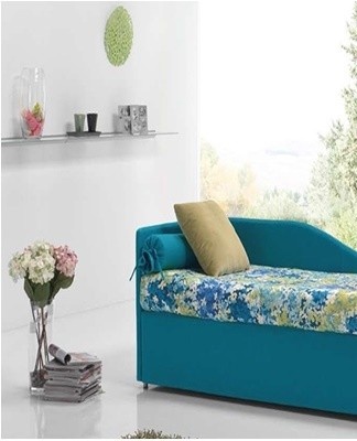 The desire to save money when buying a sofa will lead to additional expenses in the future.
