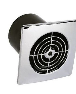 Many shoppers who come to the store for hoods have a vague idea of ​​what they want to get.