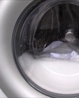 Why does the washing machine wash for a long time, the reasons for the breakdown and how to fix it