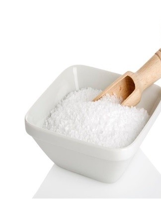 Despite the fact that such a powder is natural, it should still be kept out of reach of children,