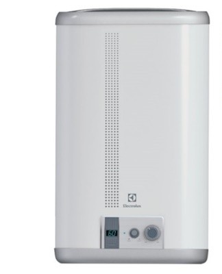 There are several common causes of unpleasant odor that need to be identified and eliminated in time.