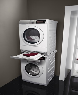 Some people do not want to use mounting brackets and therefore try to fix the products in another way.