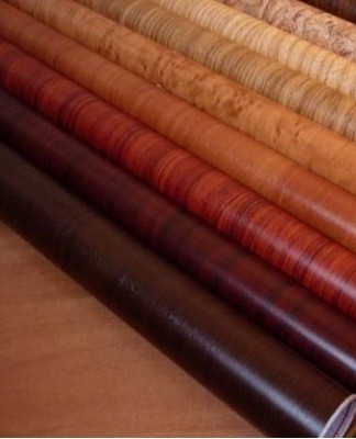 The first criterion you need to pay attention to is the material of manufacture.