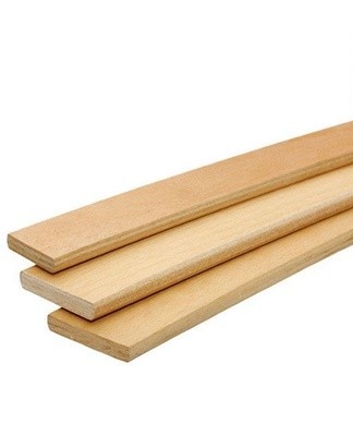 ... It is difficult to repair such a product on your own, and therefore it is better to entrust it to the master