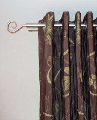 Single row eaves are suitable for offices or workspaces,