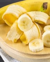 How and how many bananas can be stored at home, the rules