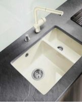 How to choose the right sink for the kitchen, criteria and an overview of popular models