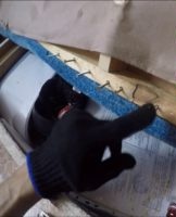 The reasons for the creaking of the sofa and how to fix it, what to do at home