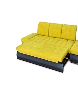 How to choose the right sofa, an overview of the best models and materials