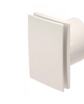 The main threat to any electronic device is considered water ingress, which will lead to a short circuit and fire.