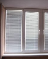 What types of blinds are there and how to choose the right one
