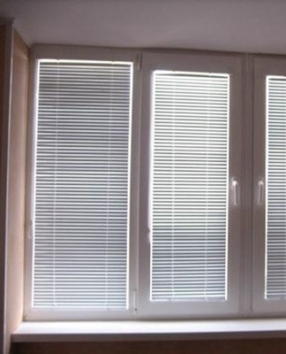 What types of blinds are there and how to choose the right one