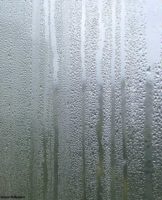 Why do plastic windows fog up and what to do about it
