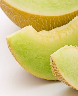 The cut product is not stored for long, and its flesh begins to deteriorate rapidly.