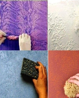 Many factors affect wear resistance, you need to analyze them all and choose the most suitable option.