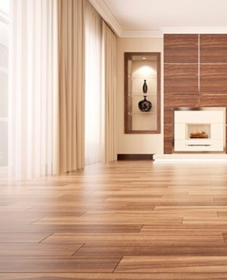 Another option to repair damage when repair is not possible is to completely replace the board.