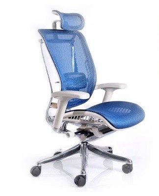 Which chair is best for a first grader and how to choose it correctly