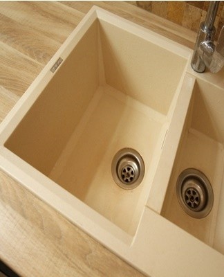 Products retain their original appearance for a long time.