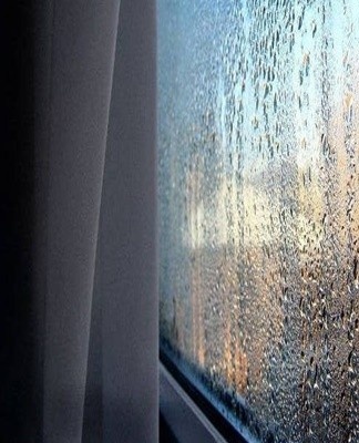 In the household chemical market, special products containing weak acids are purchased.