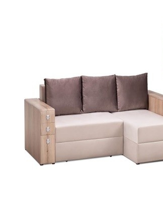 The durability of furniture is mainly determined by its appearance.