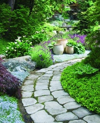 For the manufacture of concrete pavers, they buy cement of the M500 brand.