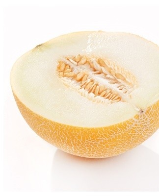 An unpretentious, late-ripening variety that retains its taste well for a month after harvest.