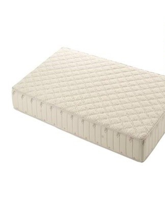 If the spouses weigh more than 90 kilograms, then it is necessary to choose hard mattress options.