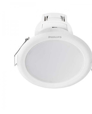 Philips is a well-known company that was founded at the end of the 19th century.