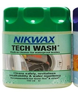 furniture restoration