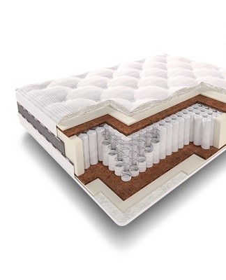 If a married couple needs an orthopedic product alone, such a product can be purchased.